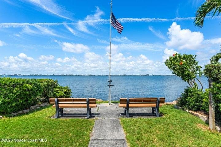 2580 Highway A1a 73, Melbourne Beach, FL, 32951 photo 32