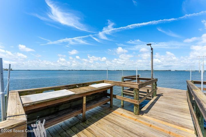 2580 Highway A1a 73, Melbourne Beach, FL, 32951 photo 33