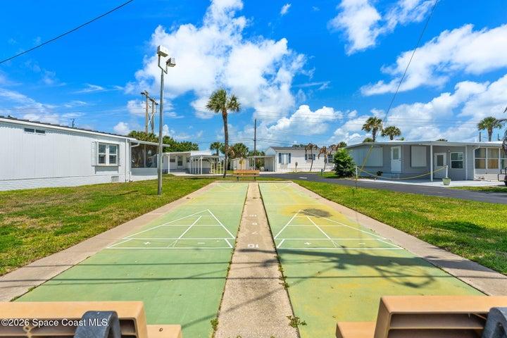2580 Highway A1a 73, Melbourne Beach, FL, 32951 photo 34