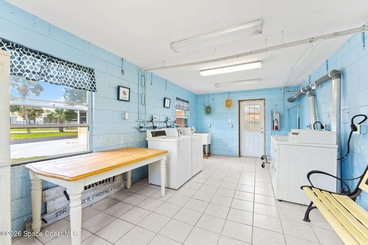 2580 Highway A1a 73, Melbourne Beach, FL, 32951 photo 35