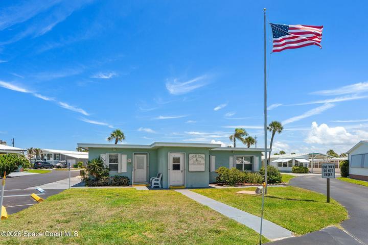 2580 Highway A1a 73, Melbourne Beach, FL, 32951 photo 36