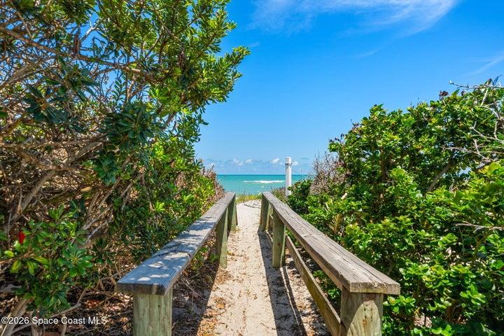 2580 Highway A1a 73, Melbourne Beach, FL, 32951 photo 6