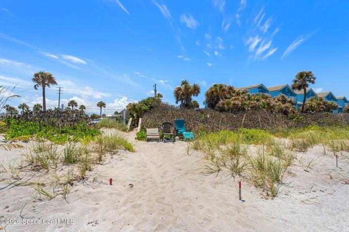 2580 Highway A1a 73, Melbourne Beach, FL, 32951 photo 37
