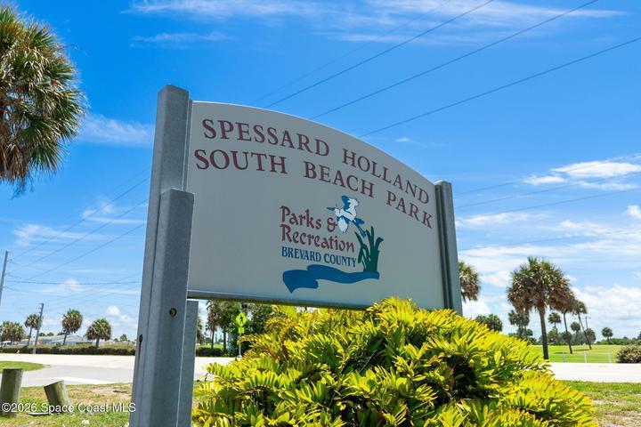 2580 Highway A1a 73, Melbourne Beach, FL, 32951 photo 44
