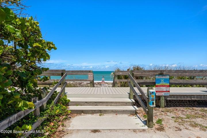 2580 Highway A1a 73, Melbourne Beach, FL, 32951 photo 45