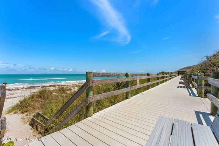 2580 Highway A1a 73, Melbourne Beach, FL, 32951 photo 46