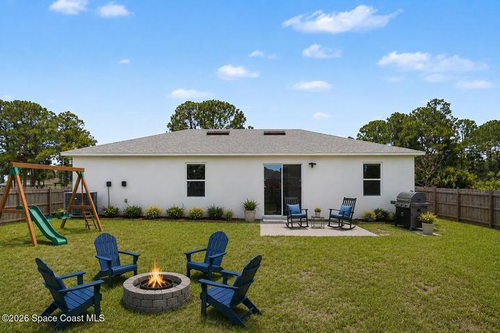 VIRTUAL-STAGED FOR OUTDOOR VISION