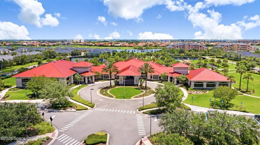 3151 Anza Street, Melbourne, FL, 32940 photo 39