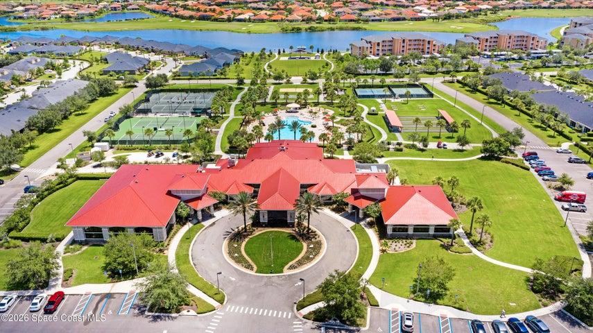 3151 Anza Street, Melbourne, FL, 32940 photo 38
