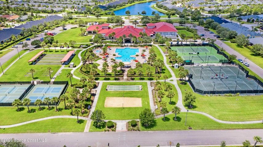 3151 Anza Street, Melbourne, FL, 32940 photo 41