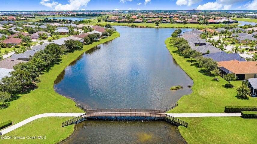 3151 Anza Street, Melbourne, FL, 32940 photo 43
