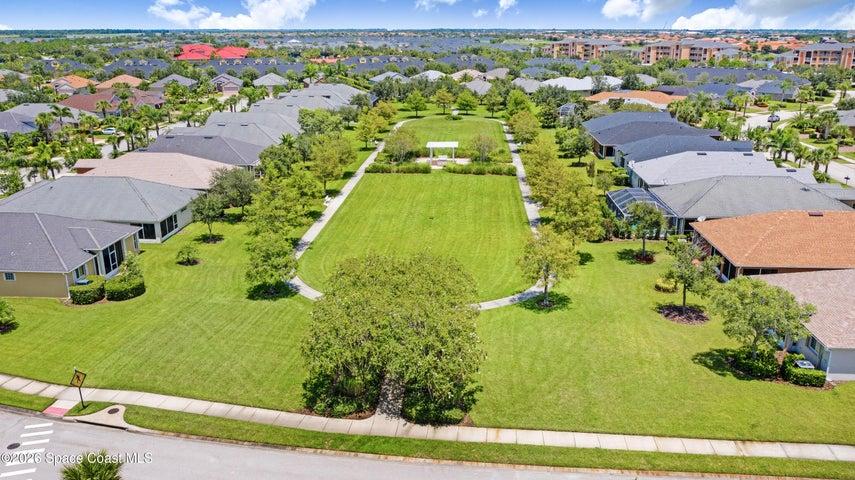3151 Anza Street, Melbourne, FL, 32940 photo 42