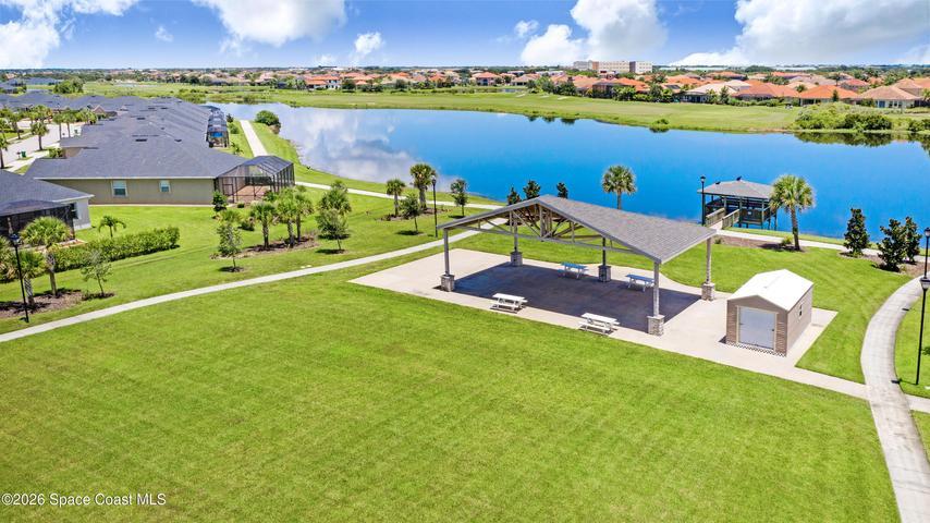 3151 Anza Street, Melbourne, FL, 32940 photo 44