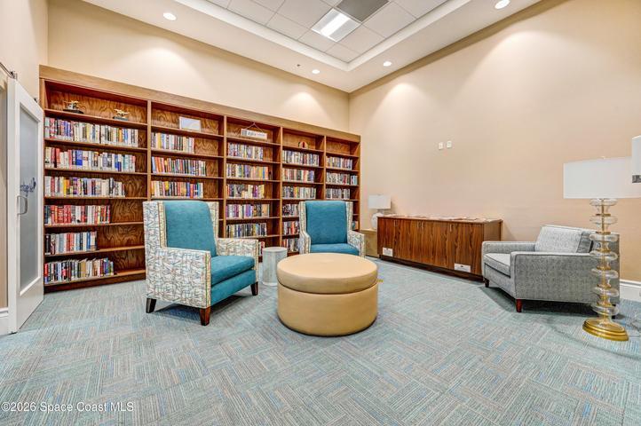 3151 Anza Street, Melbourne, FL, 32940 photo 46