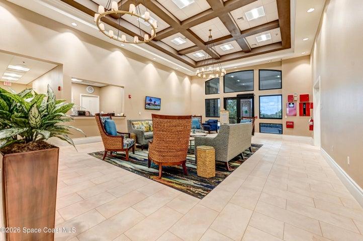 3151 Anza Street, Melbourne, FL, 32940 photo 47