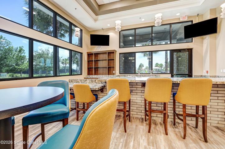 3151 Anza Street, Melbourne, FL, 32940 photo 49
