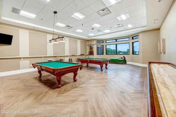 3151 Anza Street, Melbourne, FL, 32940 photo 50