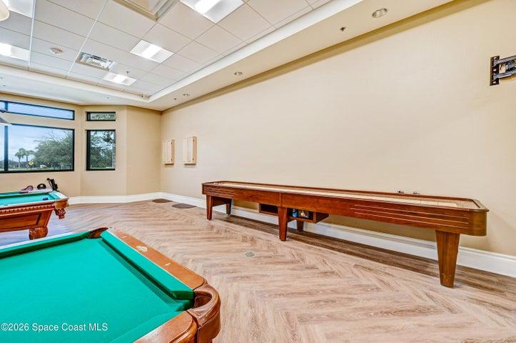 3151 Anza Street, Melbourne, FL, 32940 photo 51