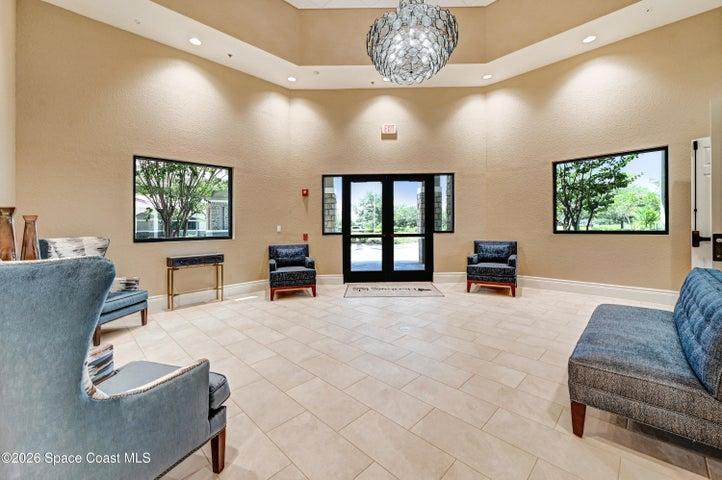 3151 Anza Street, Melbourne, FL, 32940 photo 52