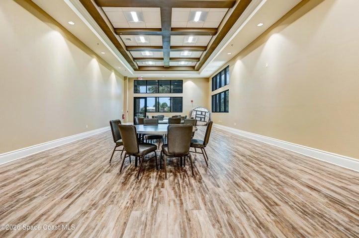 3151 Anza Street, Melbourne, FL, 32940 photo 55