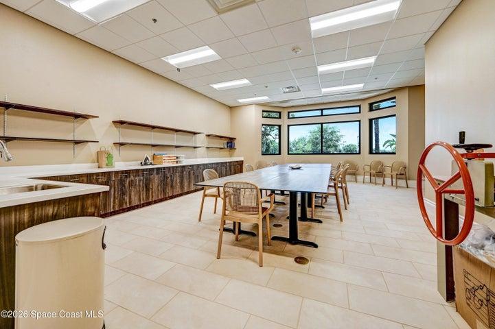 3151 Anza Street, Melbourne, FL, 32940 photo 56