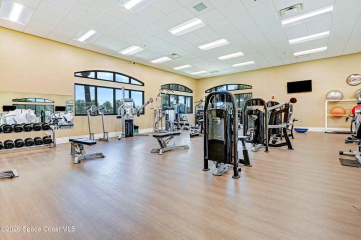 3151 Anza Street, Melbourne, FL, 32940 photo 45
