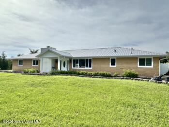 3695 Mirkwood Street, Mims, FL, 32754 photo 2