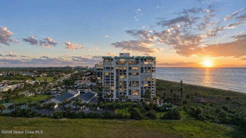 2700 N Highway A1a 207, Fort Pierce, FL, 34949 photo 2