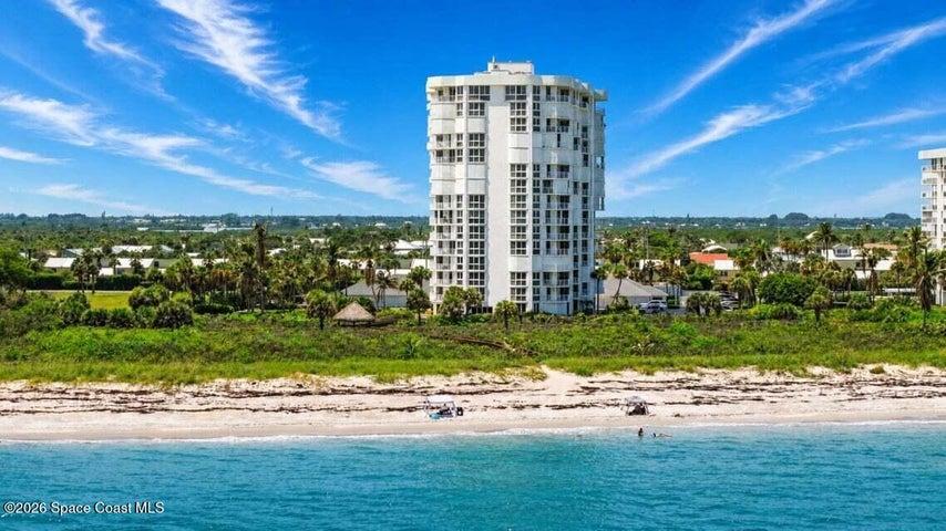 2700 N Highway A1a 207, Fort Pierce, FL, 34949 photo 4