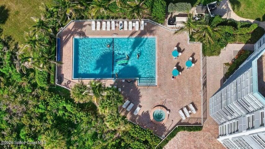2700 N Highway A1a 207, Fort Pierce, FL, 34949 photo 5