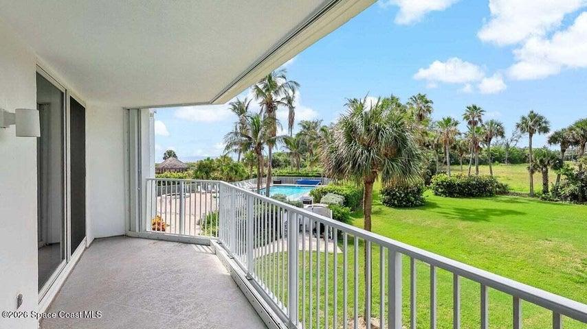 2700 N Highway A1a 207, Fort Pierce, FL, 34949 photo 6
