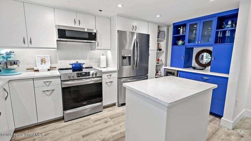 2700 N Highway A1a 207, Fort Pierce, FL, 34949 photo 7