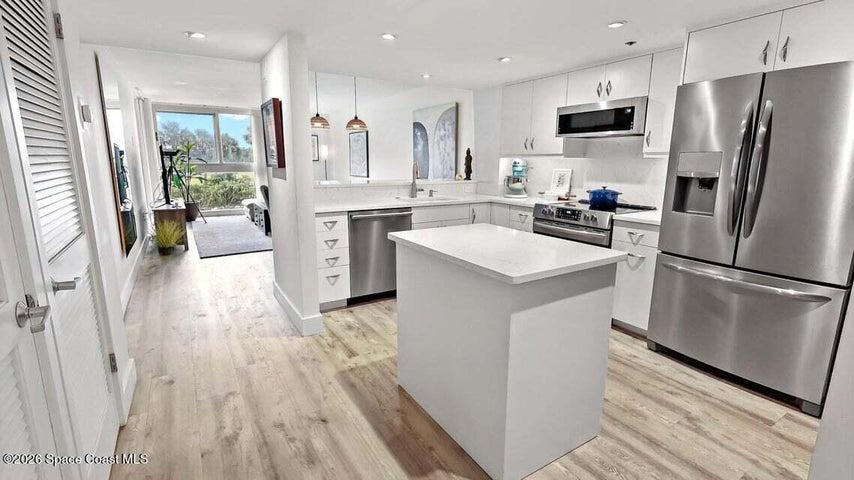 2700 N Highway A1a 207, Fort Pierce, FL, 34949 photo 8