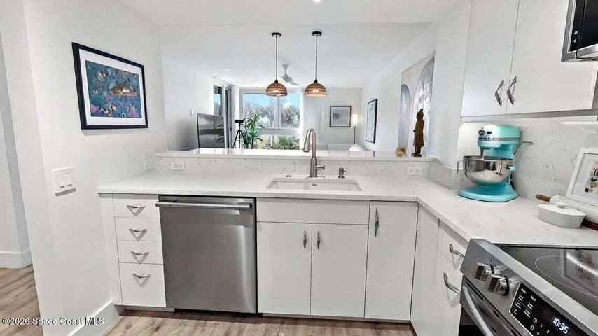 2700 N Highway A1a 207, Fort Pierce, FL, 34949 photo 9