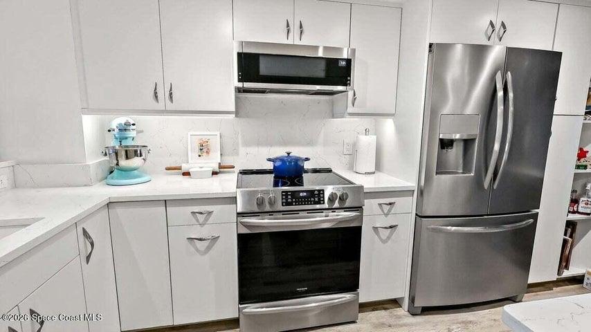 2700 N Highway A1a 207, Fort Pierce, FL, 34949 photo 10