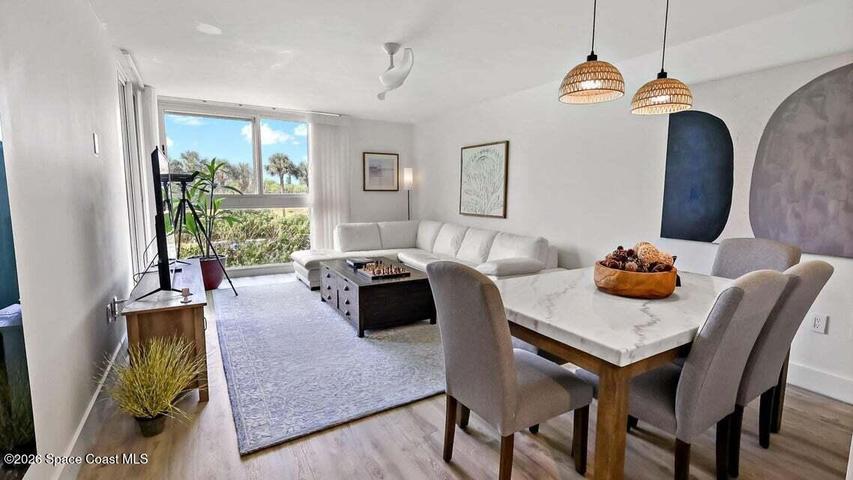 2700 N Highway A1a 207, Fort Pierce, FL, 34949 photo 13