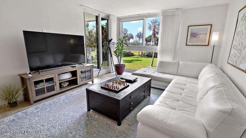2700 N Highway A1a 207, Fort Pierce, FL, 34949 photo 15