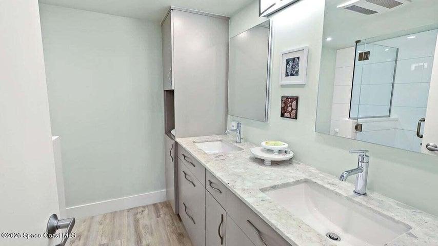 2700 N Highway A1a 207, Fort Pierce, FL, 34949 photo 18