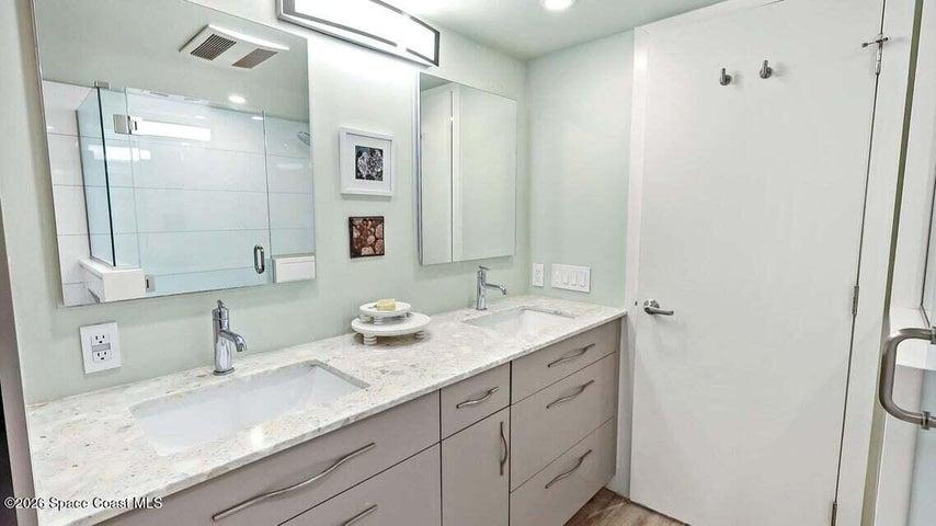 2700 N Highway A1a 207, Fort Pierce, FL, 34949 photo 19