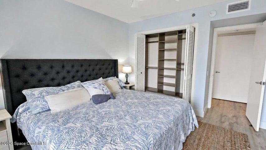 2700 N Highway A1a 207, Fort Pierce, FL, 34949 photo 24