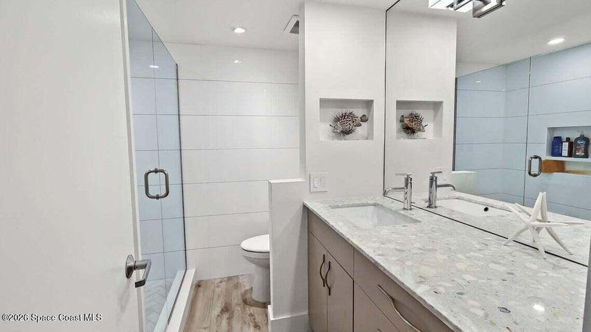 2700 N Highway A1a 207, Fort Pierce, FL, 34949 photo 26