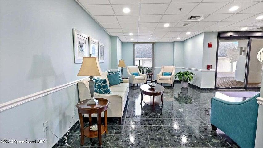 2700 N Highway A1a 207, Fort Pierce, FL, 34949 photo 27