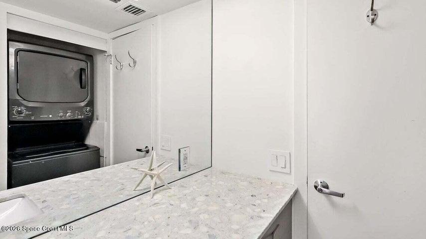 2700 N Highway A1a 207, Fort Pierce, FL, 34949 photo 28