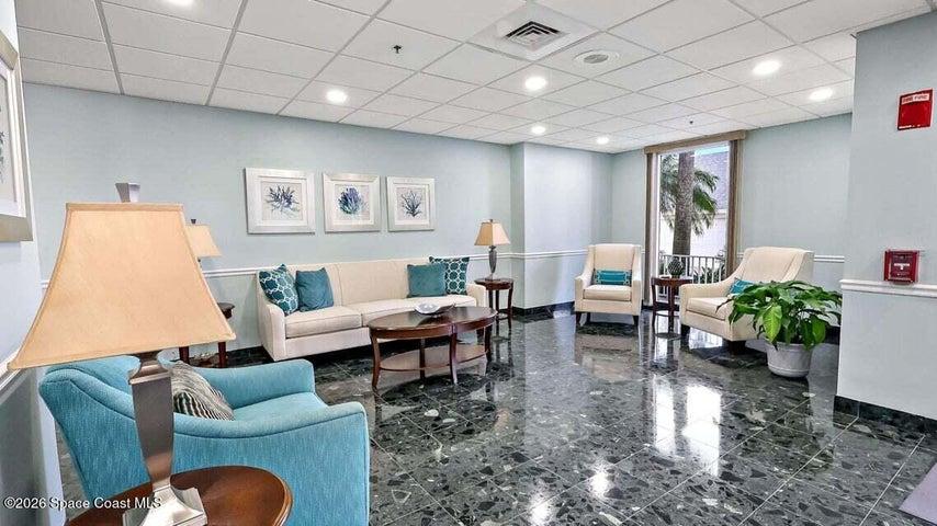 2700 N Highway A1a 207, Fort Pierce, FL, 34949 photo 29