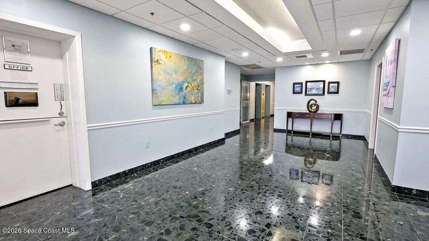 2700 N Highway A1a 207, Fort Pierce, FL, 34949 photo 30
