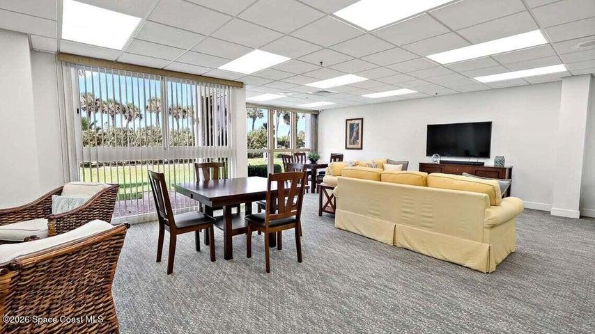 2700 N Highway A1a 207, Fort Pierce, FL, 34949 photo 31