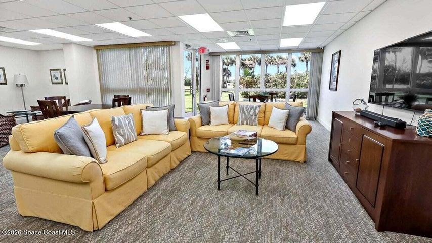 2700 N Highway A1a 207, Fort Pierce, FL, 34949 photo 32