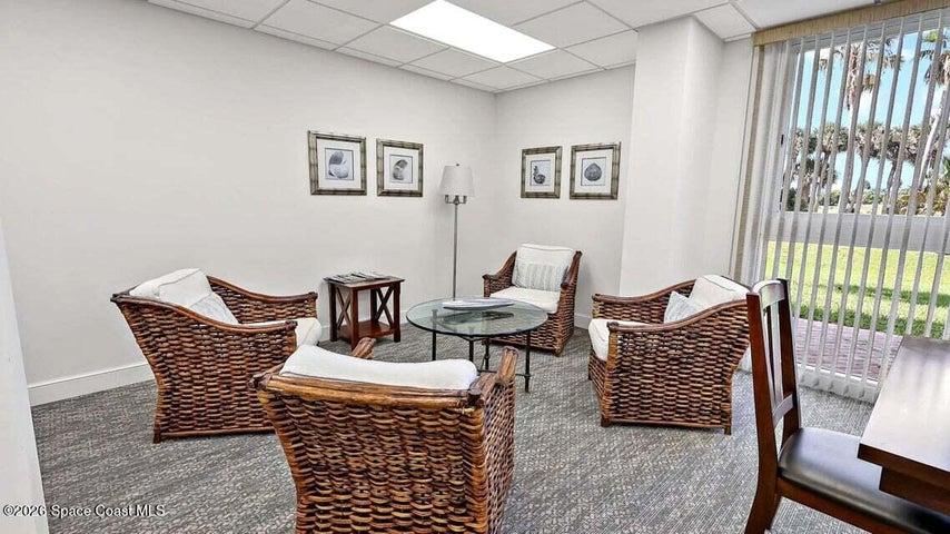 2700 N Highway A1a 207, Fort Pierce, FL, 34949 photo 33