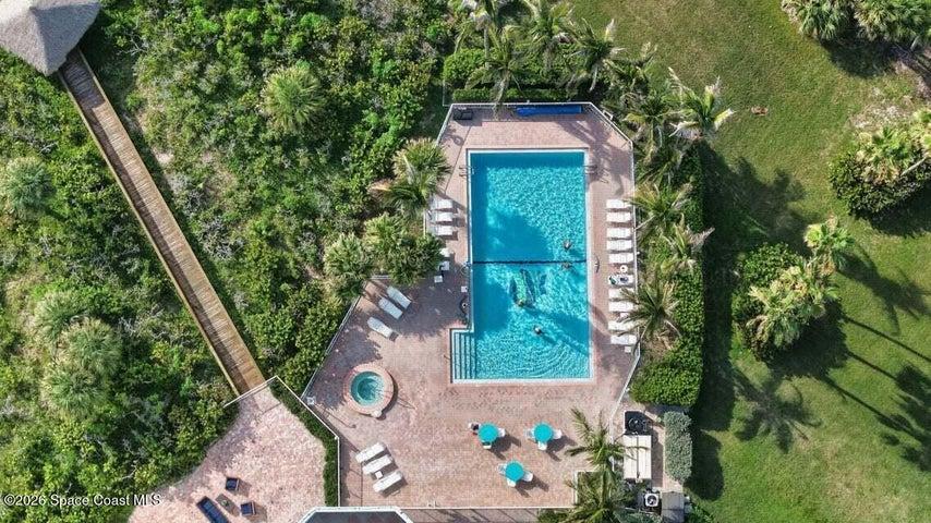 2700 N Highway A1a 207, Fort Pierce, FL, 34949 photo 35