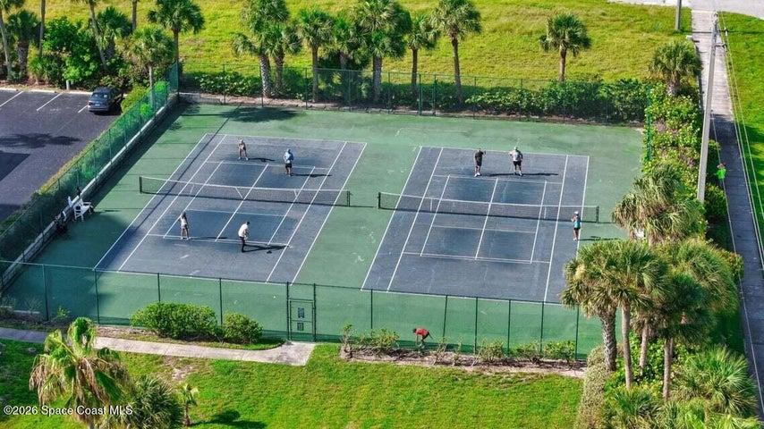 2700 N Highway A1a 207, Fort Pierce, FL, 34949 photo 36